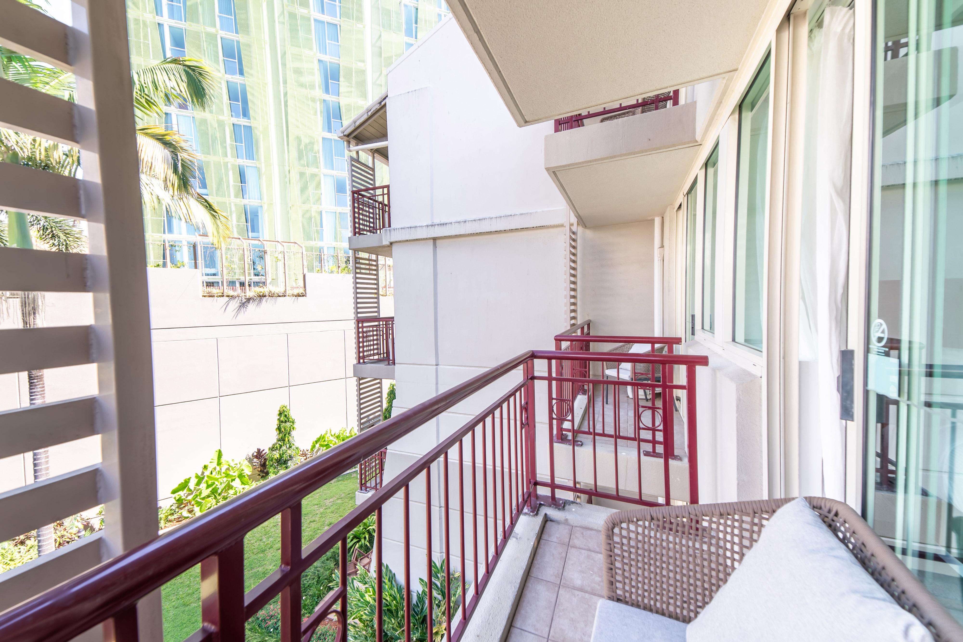 Novotel Cairns Oasis Resort Esterno foto